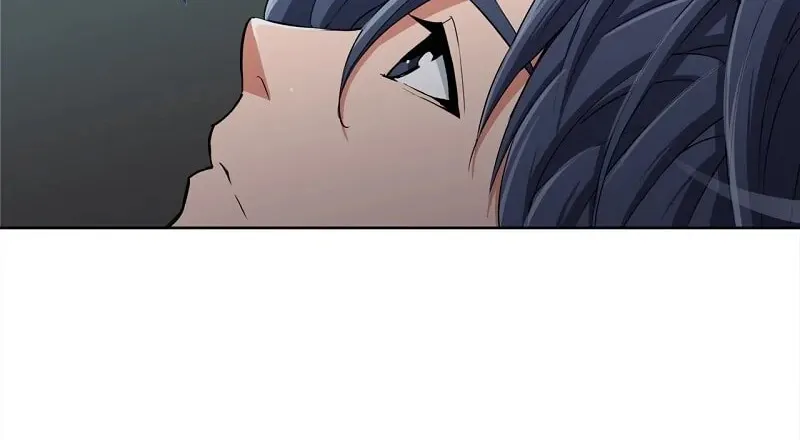 Read Read to Level Up chapter 114.6 image 59 on Lezhin