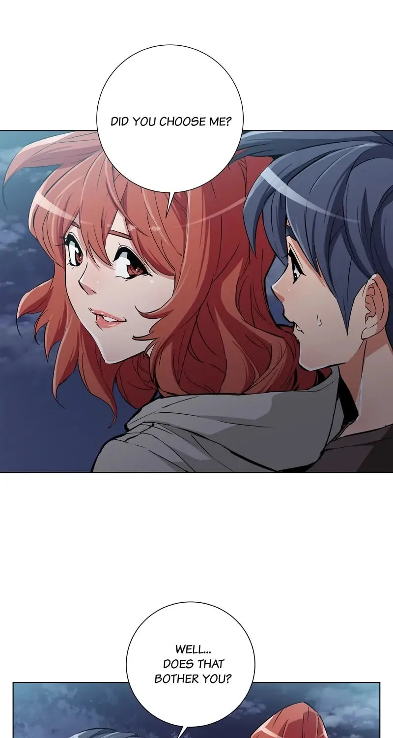 Read Read to Level Up chapter 114.6 image 6 on Lezhin