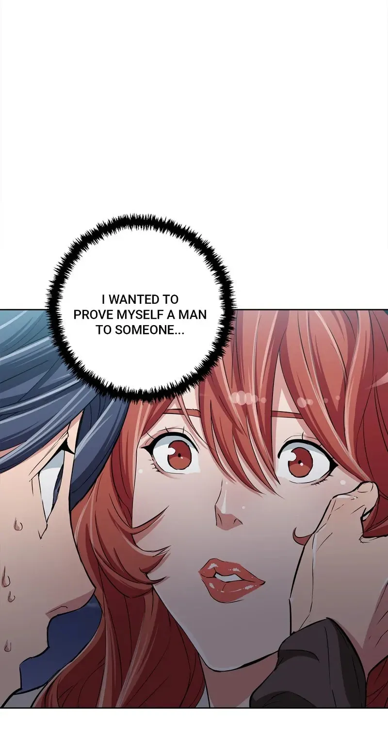 Read Read to Level Up chapter 114.6 image 60 on Lezhin