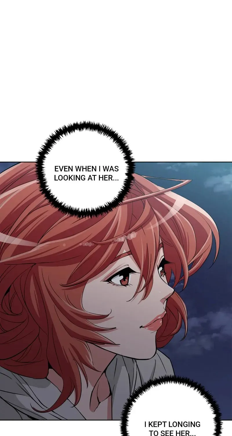 Read Read to Level Up chapter 114.6 image 61 on Lezhin
