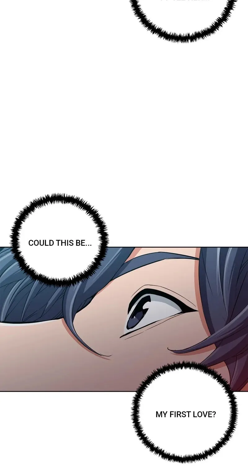 Read Read to Level Up chapter 114.6 image 62 on Lezhin