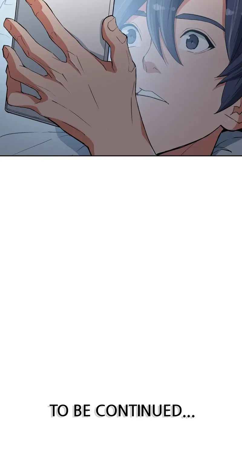 Read Read to Level Up chapter 114.6 image 65 on Lezhin