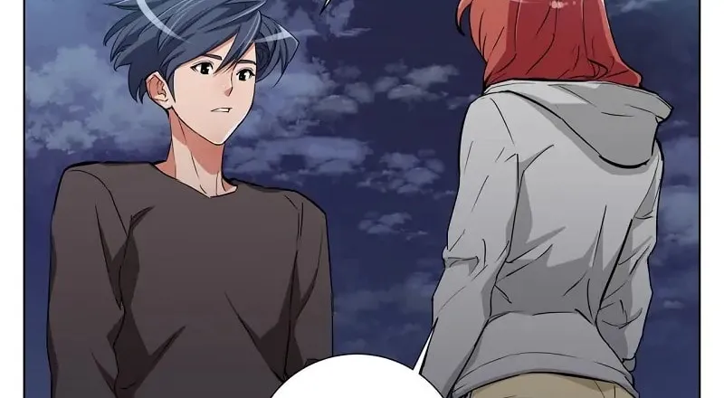 Read Read to Level Up chapter 114.6 image 7 on Lezhin