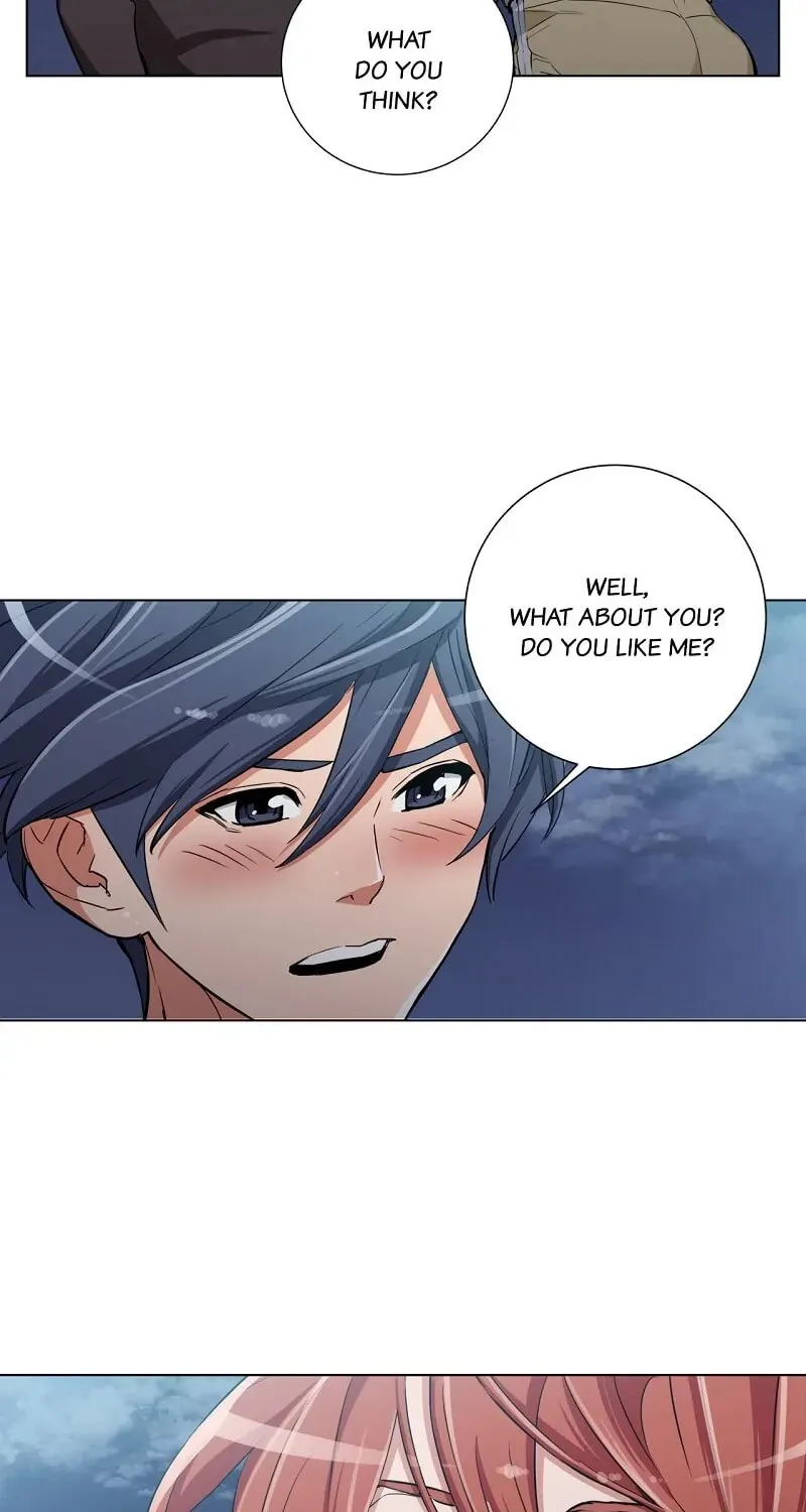 Read Read to Level Up chapter 114.6 image 8 on Lezhin
