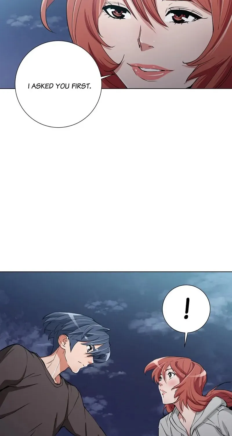 Read Read to Level Up chapter 114.6 image 9 on Lezhin
