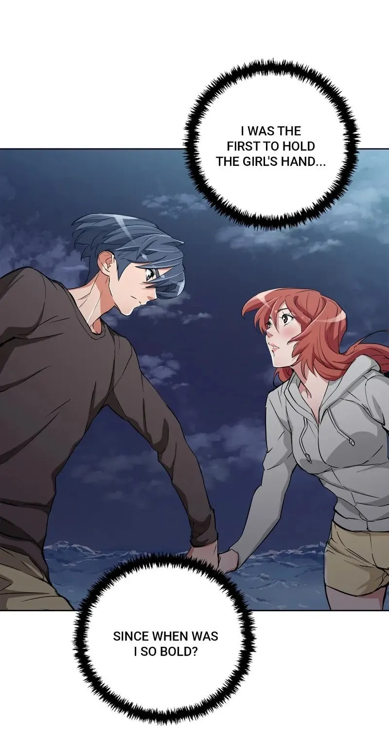 Read Read to Level Up chapter 114.7 image 1 on Lezhin