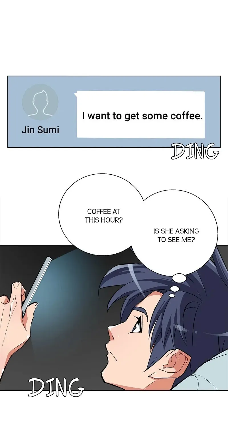 Read Read to Level Up chapter 114.7 image 12 on Lezhin