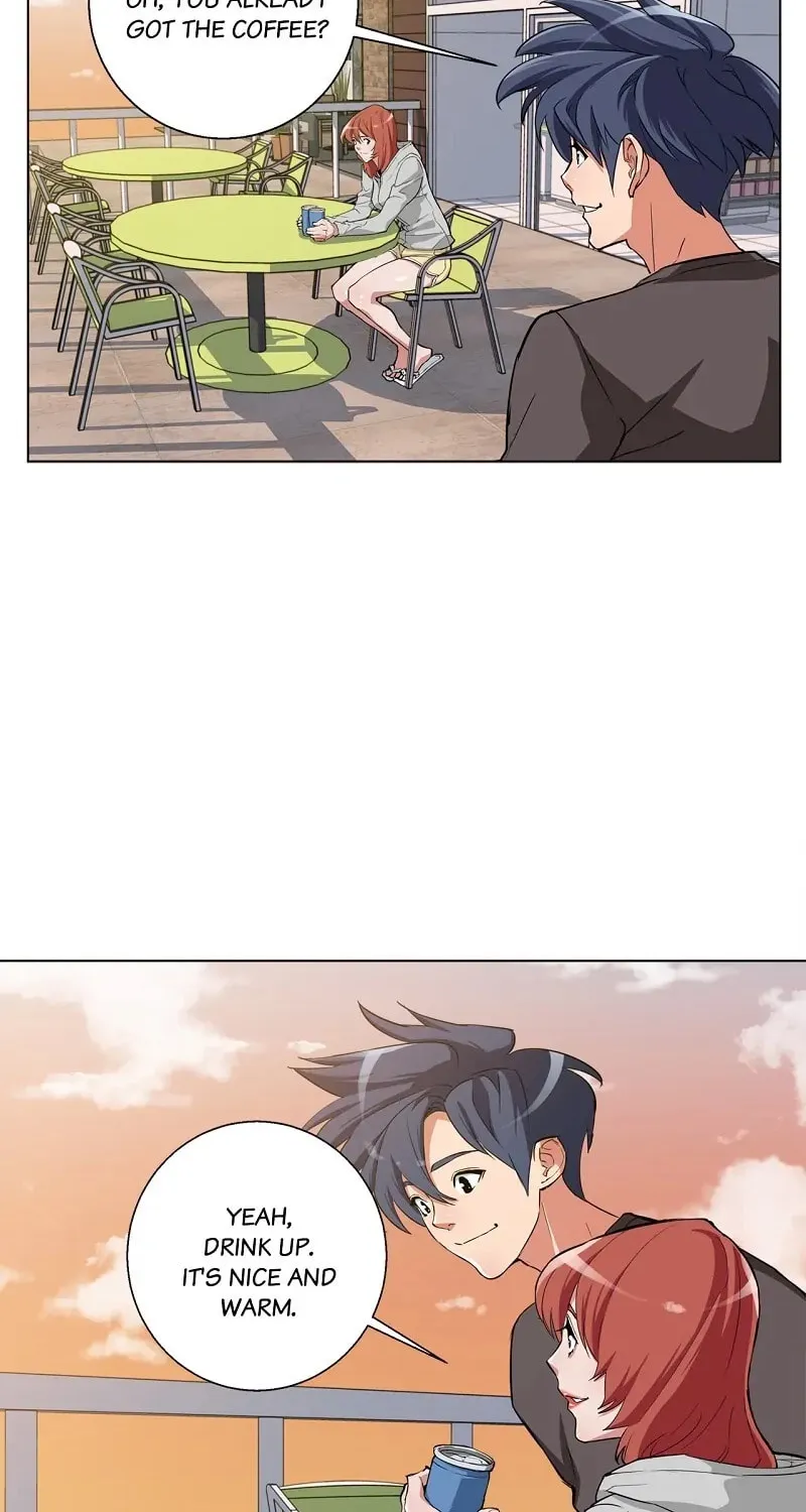 Read Read to Level Up chapter 114.7 image 17 on Lezhin