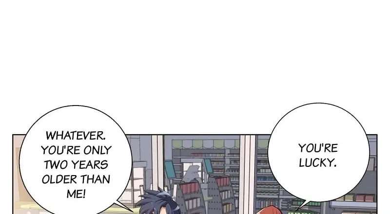 Read Read to Level Up chapter 114.7 image 19 on Lezhin