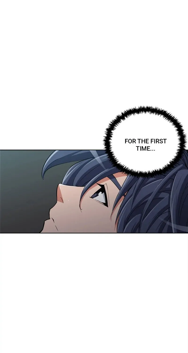 Read Read to Level Up chapter 114.7 image 2 on Lezhin