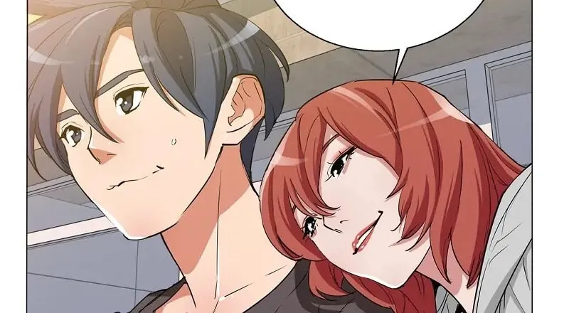 Read Read to Level Up chapter 114.7 image 23 on Lezhin
