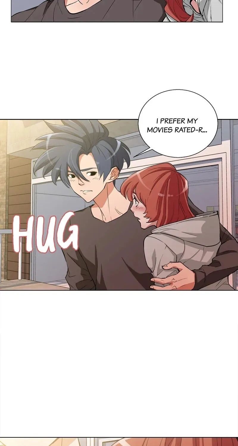 Read Read to Level Up chapter 114.7 image 24 on Lezhin