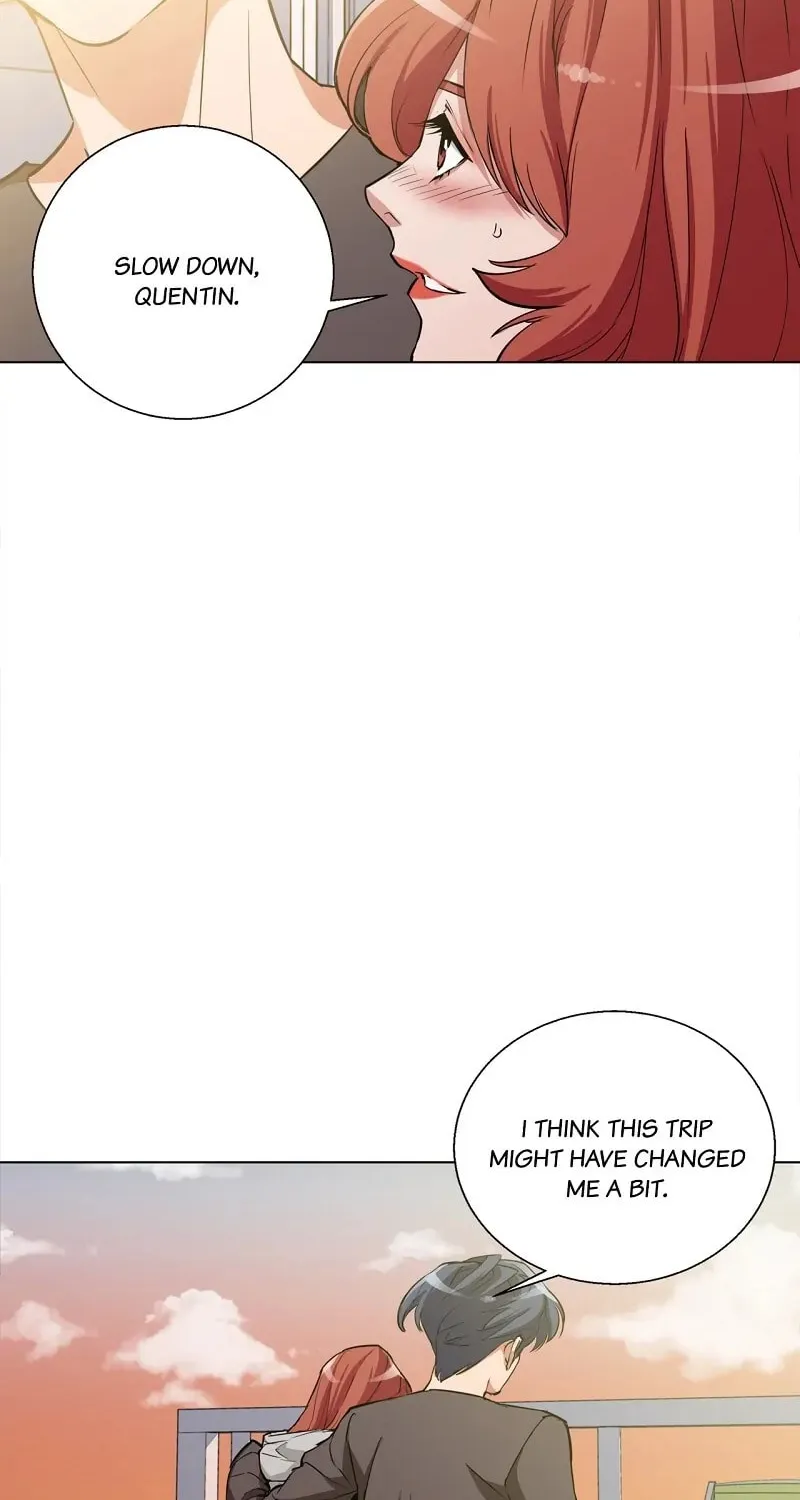 Read Read to Level Up chapter 114.7 image 25 on Lezhin