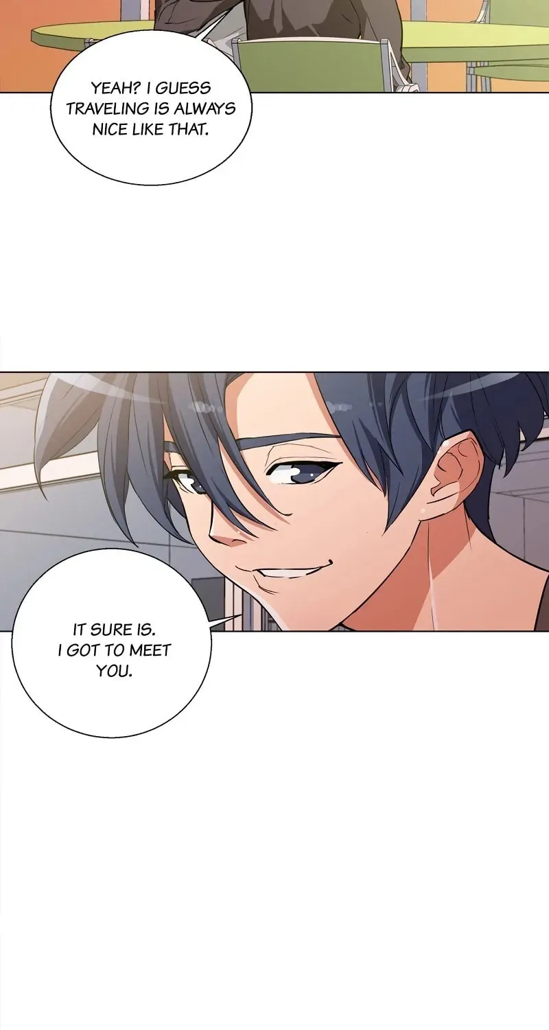 Read Read to Level Up chapter 114.7 image 26 on Lezhin