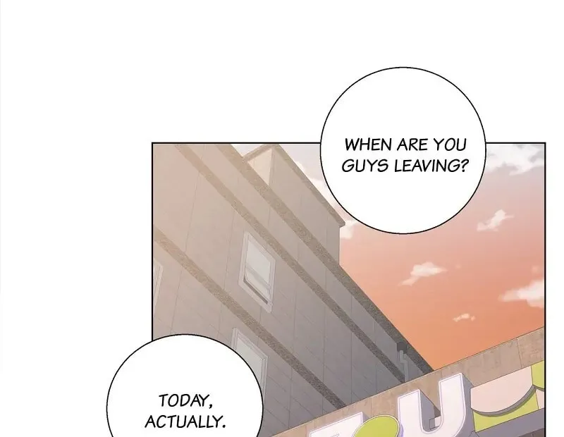 Read Read to Level Up chapter 114.7 image 27 on Lezhin