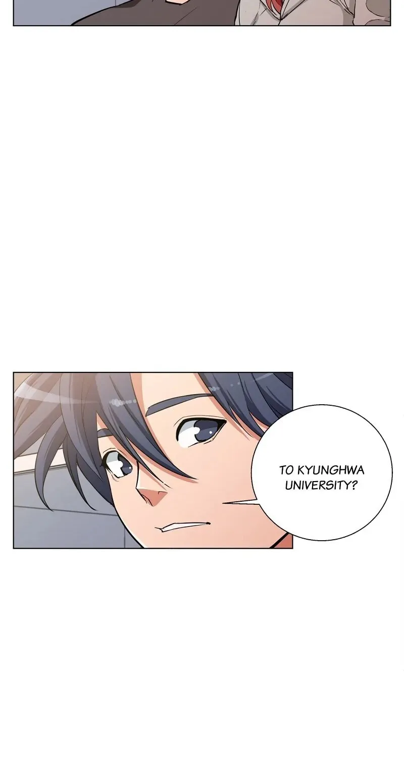 Read Read to Level Up chapter 114.7 image 29 on Lezhin