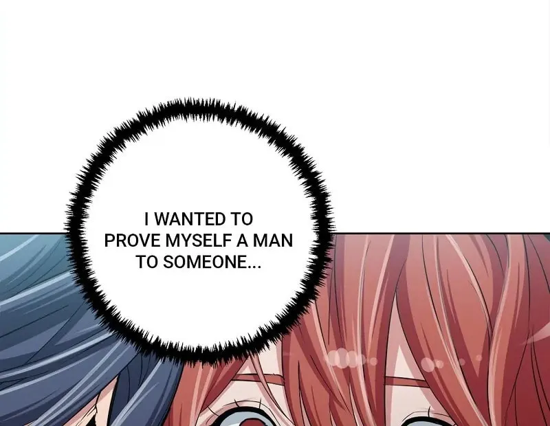 Read Read to Level Up chapter 114.7 image 3 on Lezhin