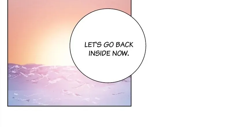 Read Read to Level Up chapter 114.7 image 31 on Lezhin