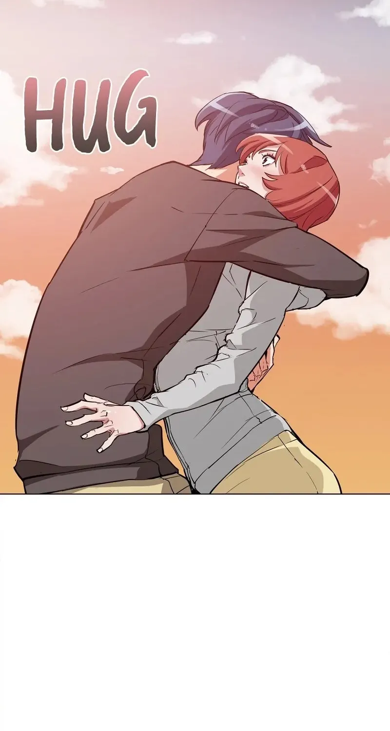Read Read to Level Up chapter 114.7 image 33 on Lezhin