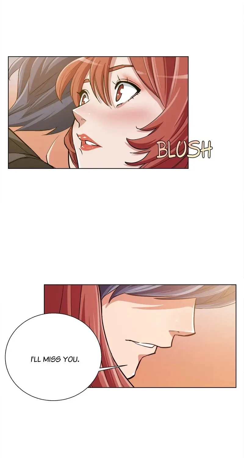 Read Read to Level Up chapter 114.7 image 34 on Lezhin
