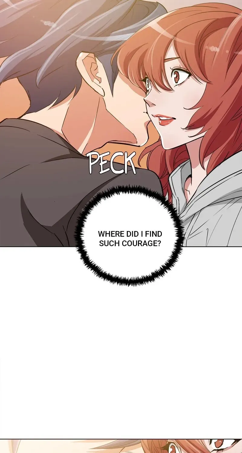 Read Read to Level Up chapter 114.7 image 36 on Lezhin