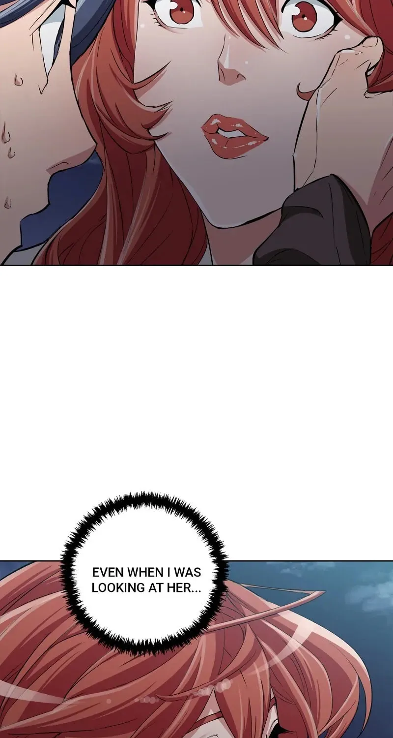 Read Read to Level Up chapter 114.7 image 4 on Lezhin