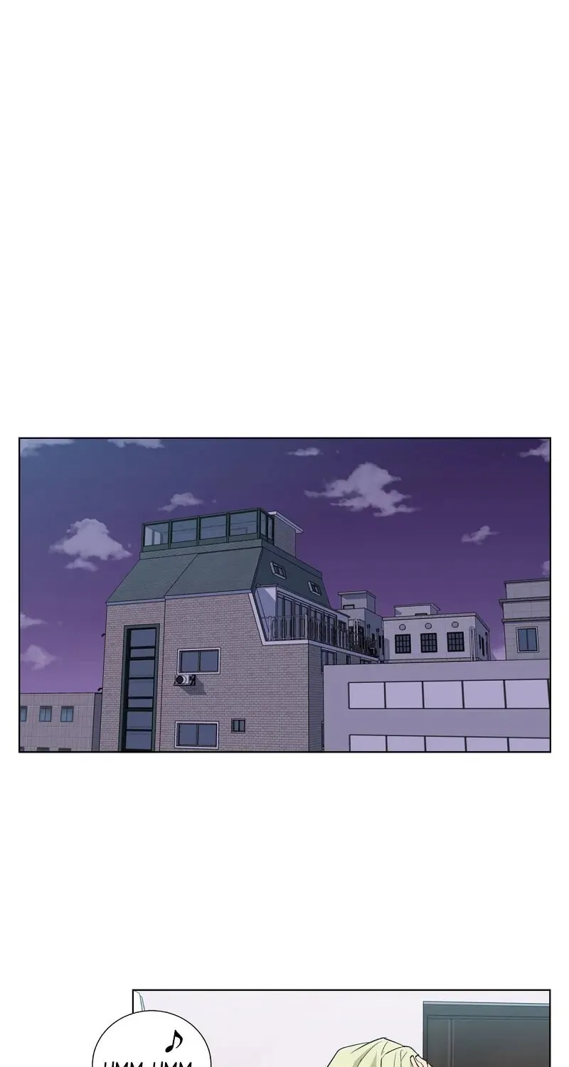 Read Read to Level Up chapter 114.7 image 44 on Lezhin