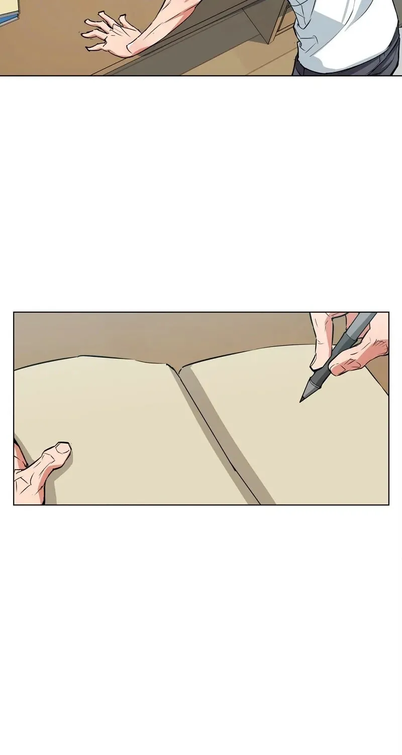 Read Read to Level Up chapter 114.7 image 46 on Lezhin