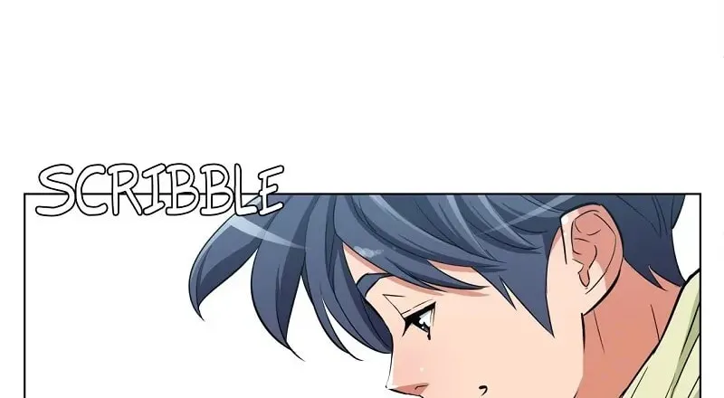 Read Read to Level Up chapter 114.7 image 47 on Lezhin