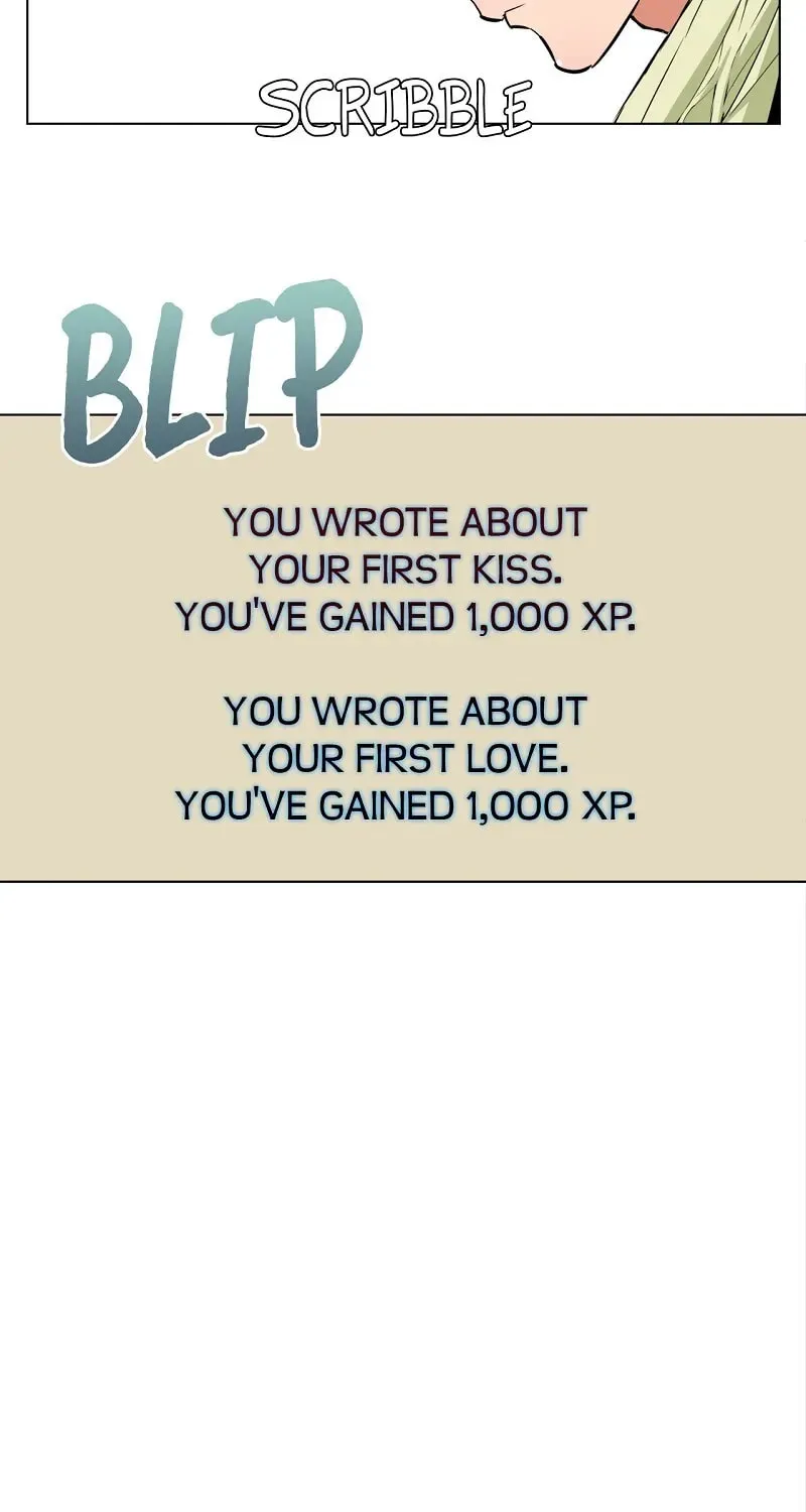 Read Read to Level Up chapter 114.7 image 48 on Lezhin