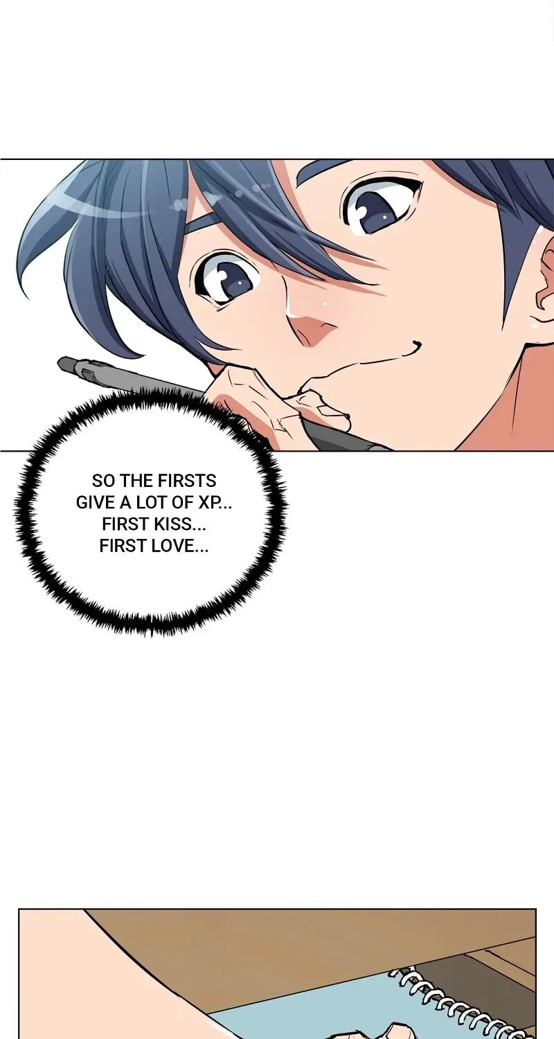 Read Read to Level Up chapter 114.7 image 49 on Lezhin