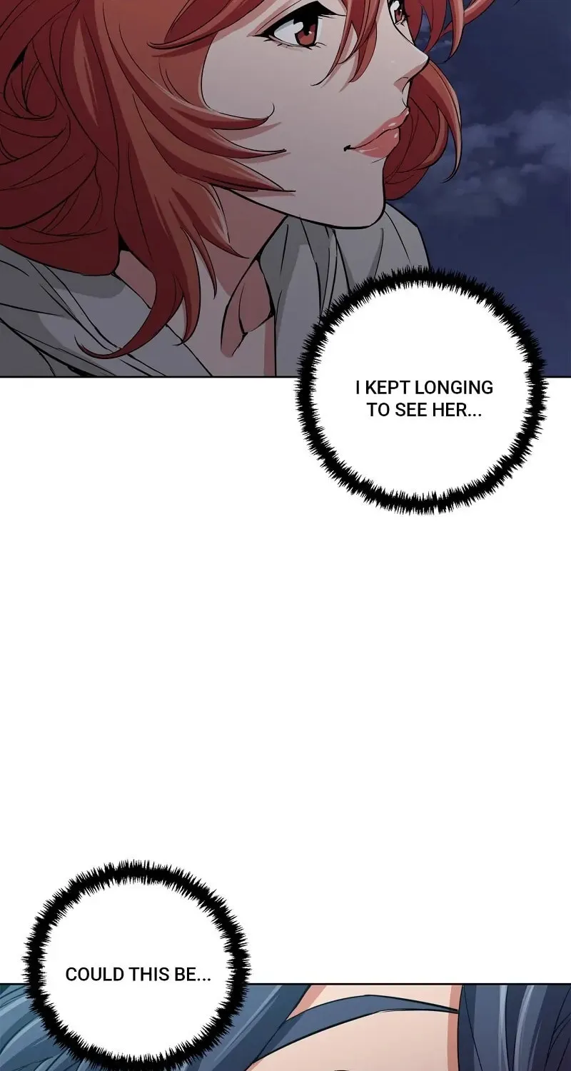 Read Read to Level Up chapter 114.7 image 5 on Lezhin