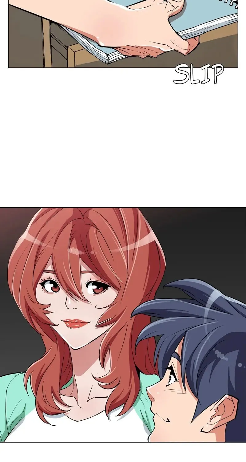 Read Read to Level Up chapter 114.7 image 50 on Lezhin