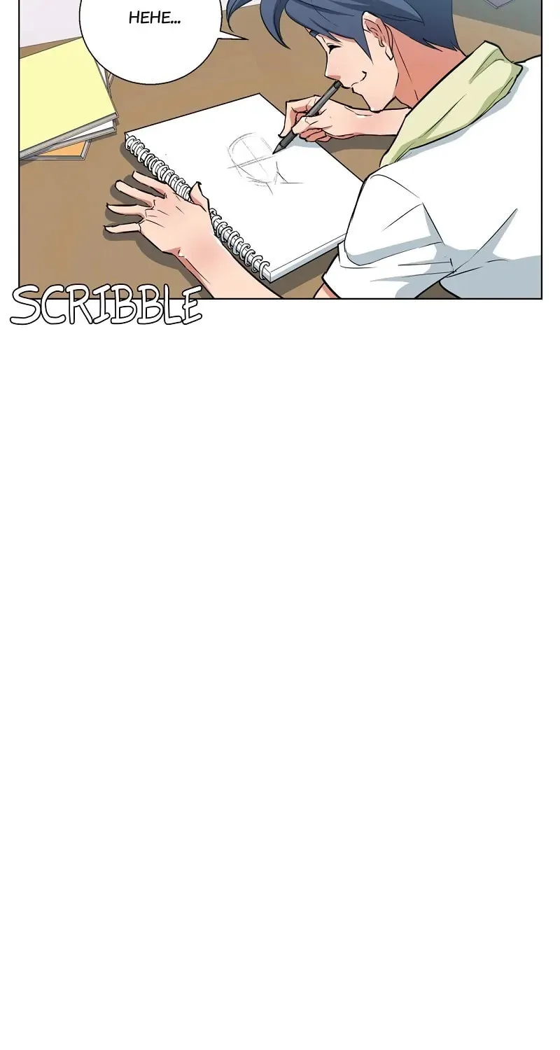 Read Read to Level Up chapter 114.7 image 52 on Lezhin