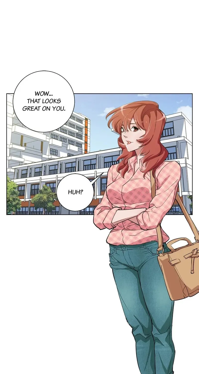 Read Read to Level Up chapter 114.7 image 53 on Lezhin