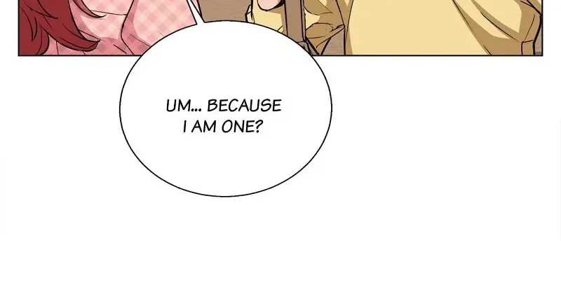 Read Read to Level Up chapter 114.7 image 55 on Lezhin