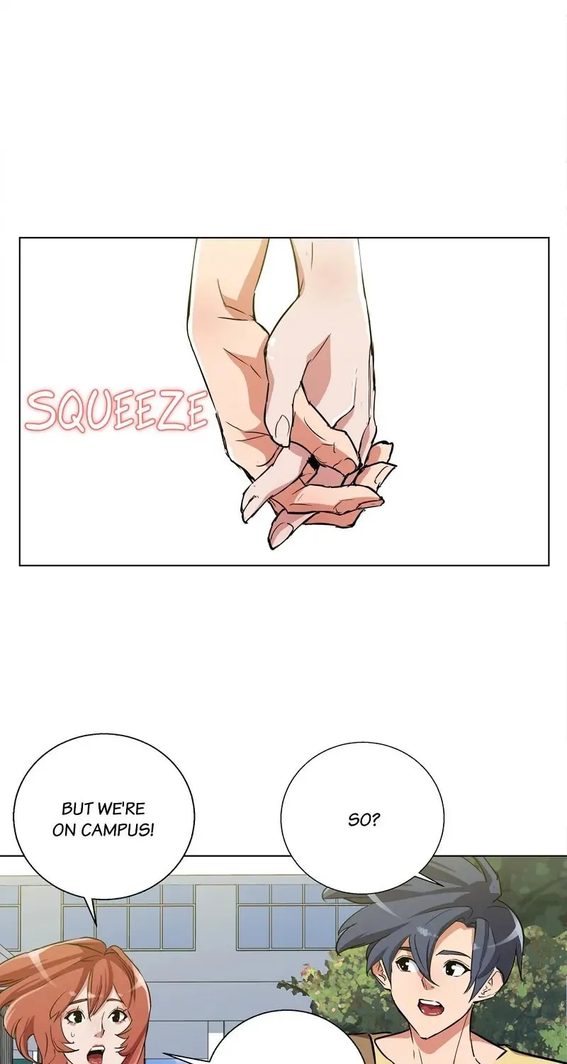 Read Read to Level Up chapter 114.7 image 56 on Lezhin