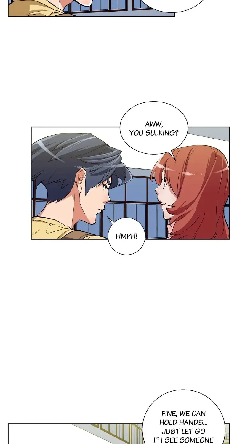 Read Read to Level Up chapter 114.7 image 58 on Lezhin