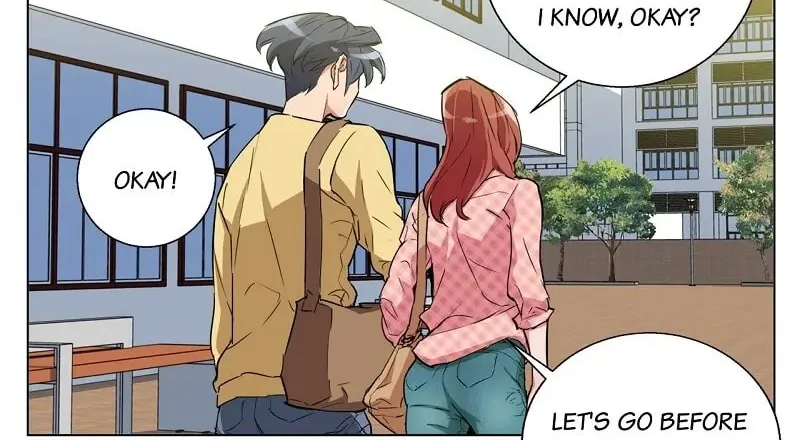 Read Read to Level Up chapter 114.7 image 59 on Lezhin