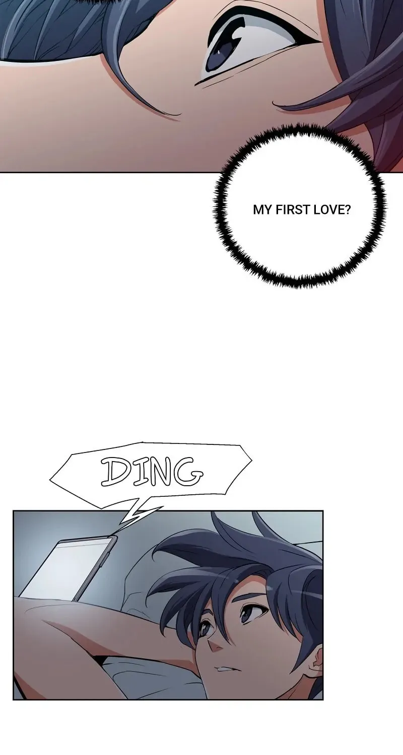 Read Read to Level Up chapter 114.7 image 6 on Lezhin