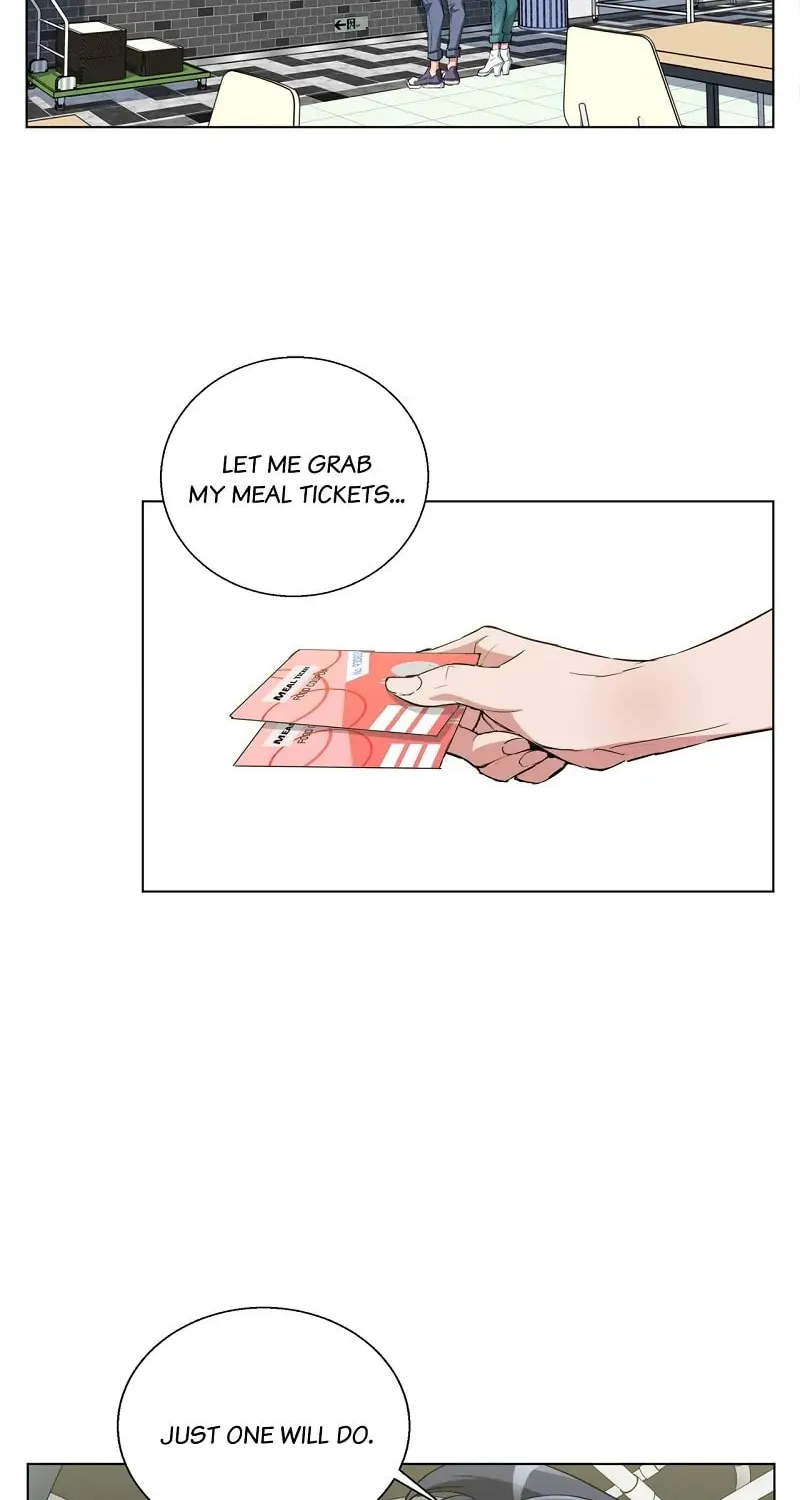 Read Read to Level Up chapter 114.7 image 61 on Lezhin