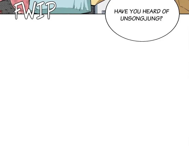 Read Read to Level Up chapter 114.7 image 63 on Lezhin