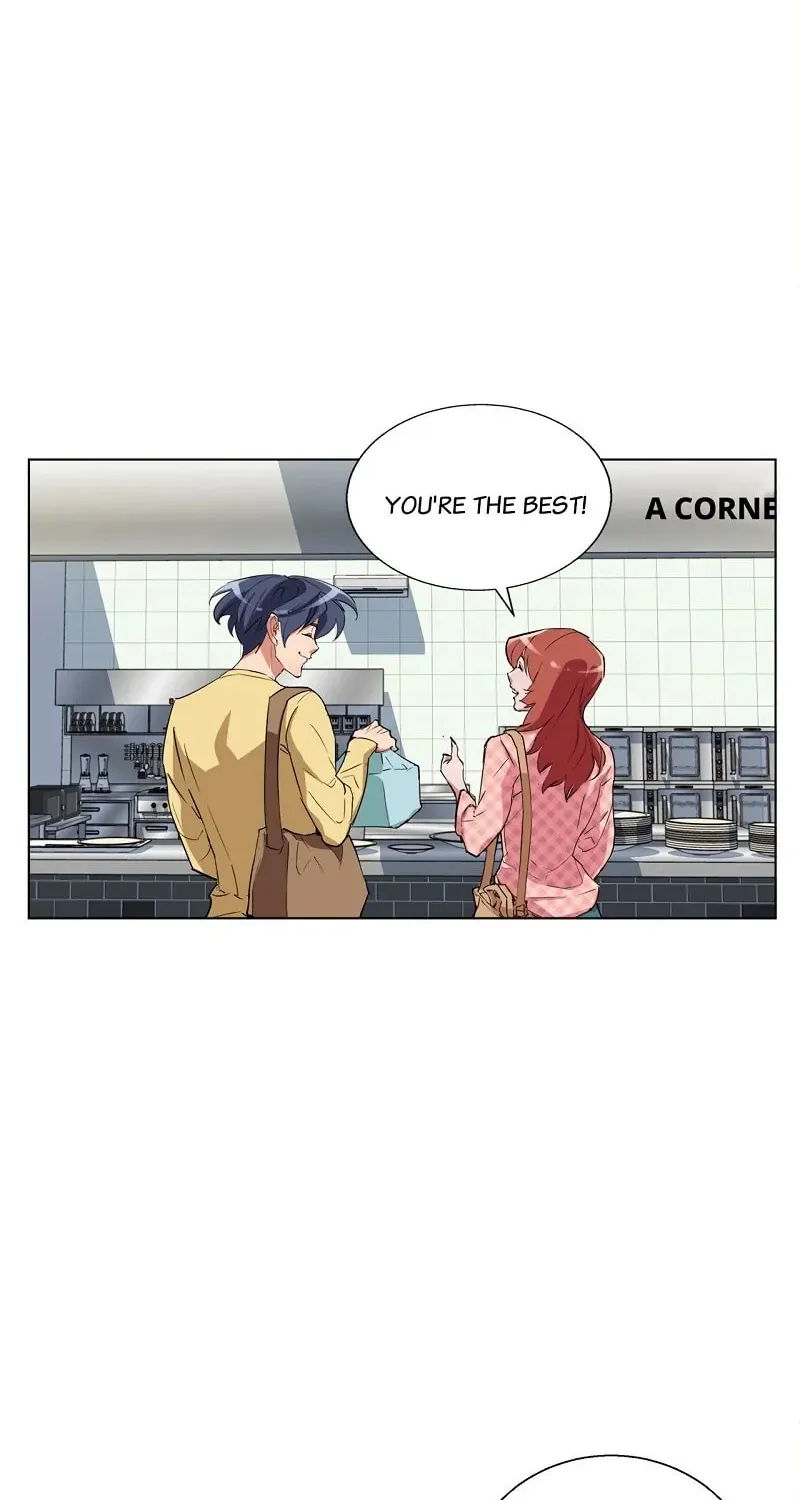 Read Read to Level Up chapter 114.7 image 65 on Lezhin