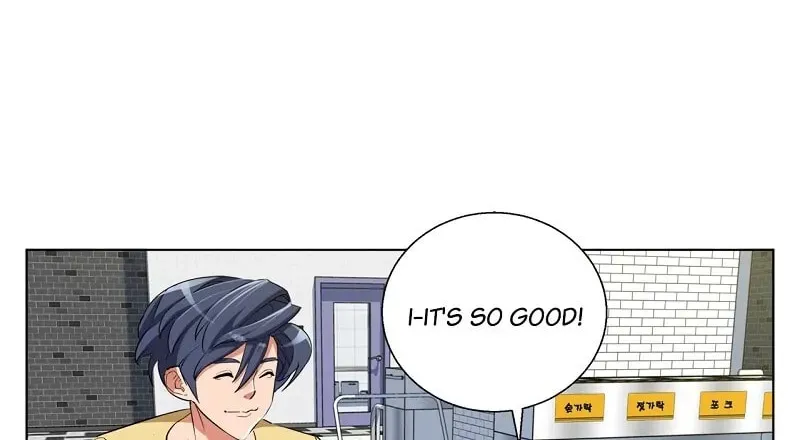 Read Read to Level Up chapter 114.7 image 67 on Lezhin