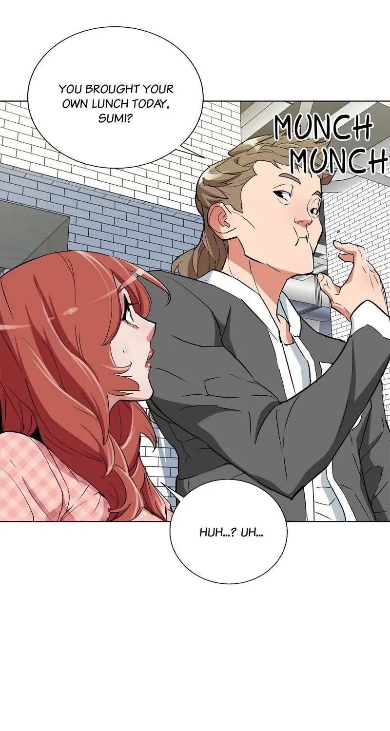 Read Read to Level Up chapter 114.7 image 70 on Lezhin