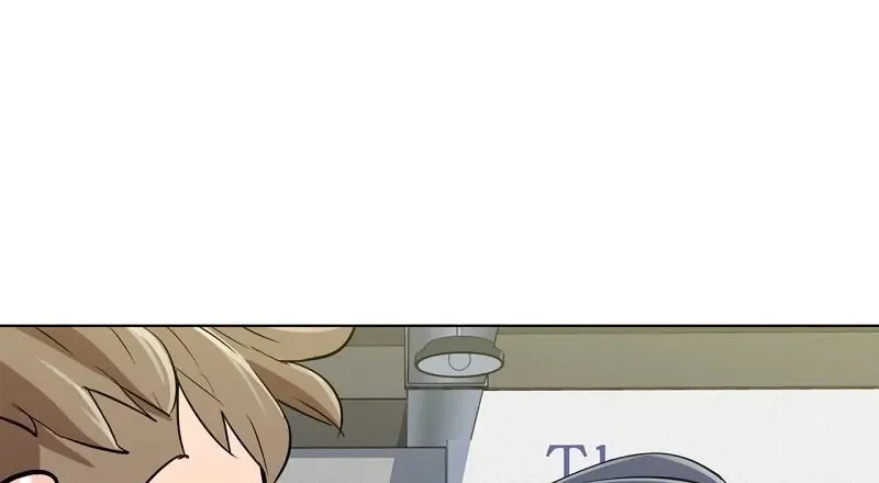 Read Read to Level Up chapter 114.7 image 71 on Lezhin