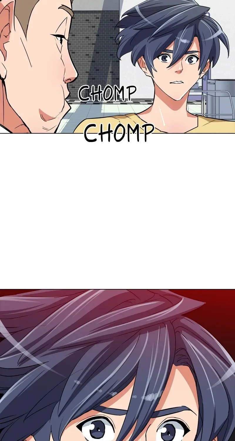Read Read to Level Up chapter 114.7 image 72 on Lezhin