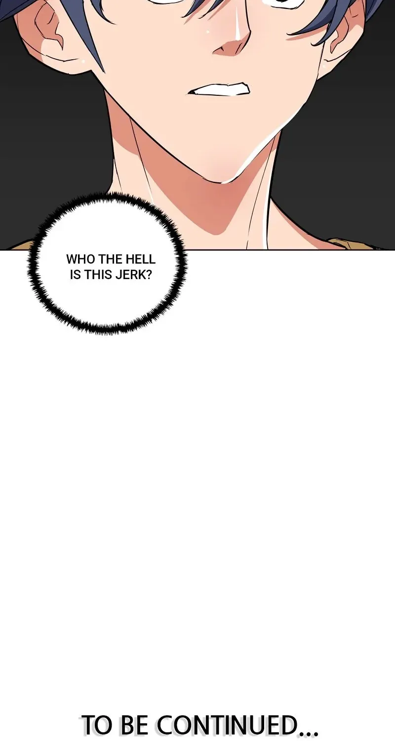 Read Read to Level Up chapter 114.7 image 73 on Lezhin