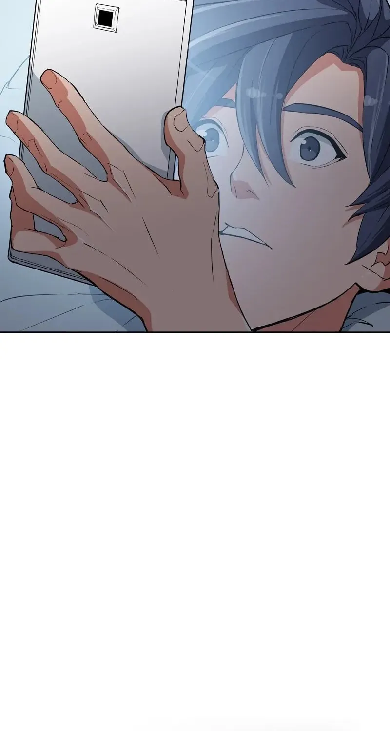 Read Read to Level Up chapter 114.7 image 9 on Lezhin