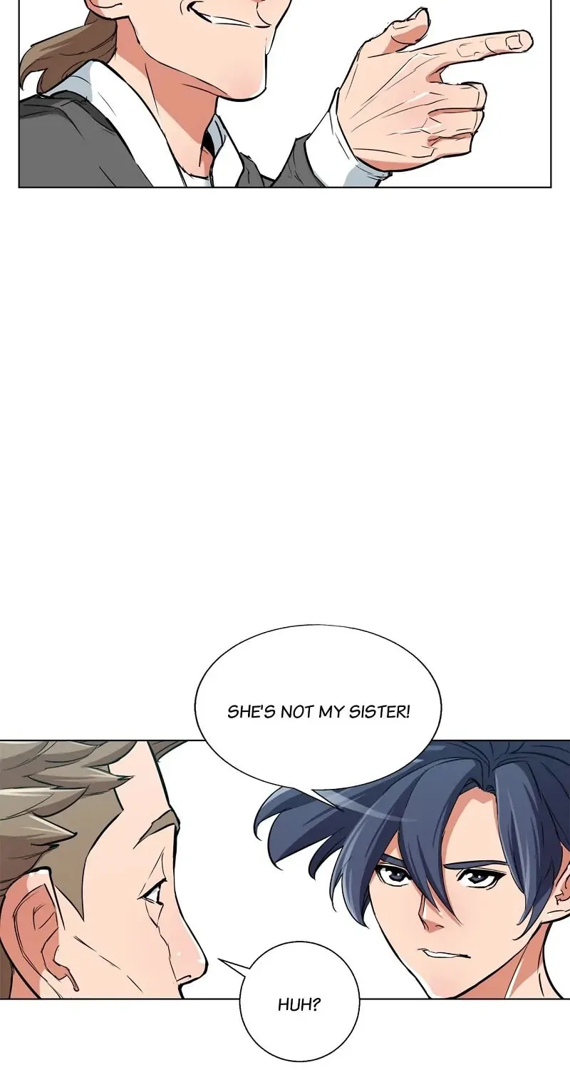 Read Read to Level Up chapter 114.8 image 10 on Lezhin